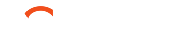 Avant-Garde Design Logo