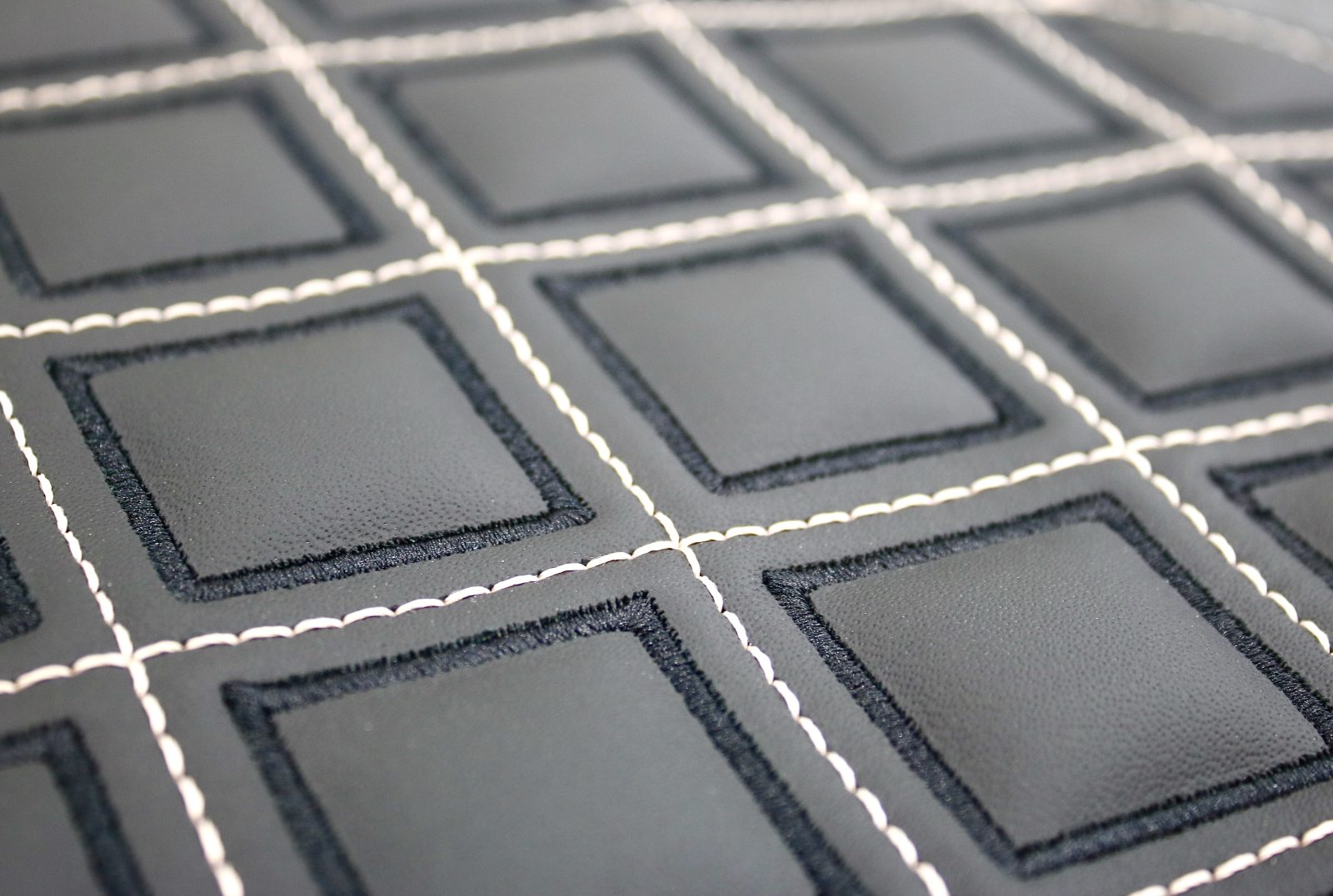 CNC Quilting Pattern #10