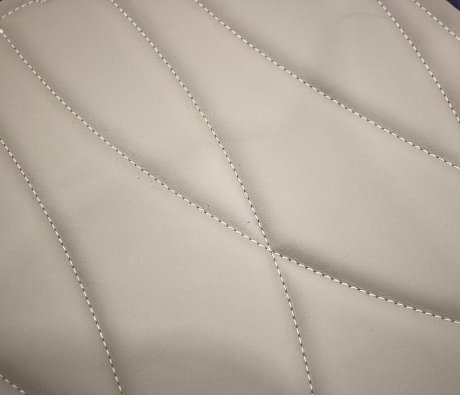 CNC Quilting Pattern #3