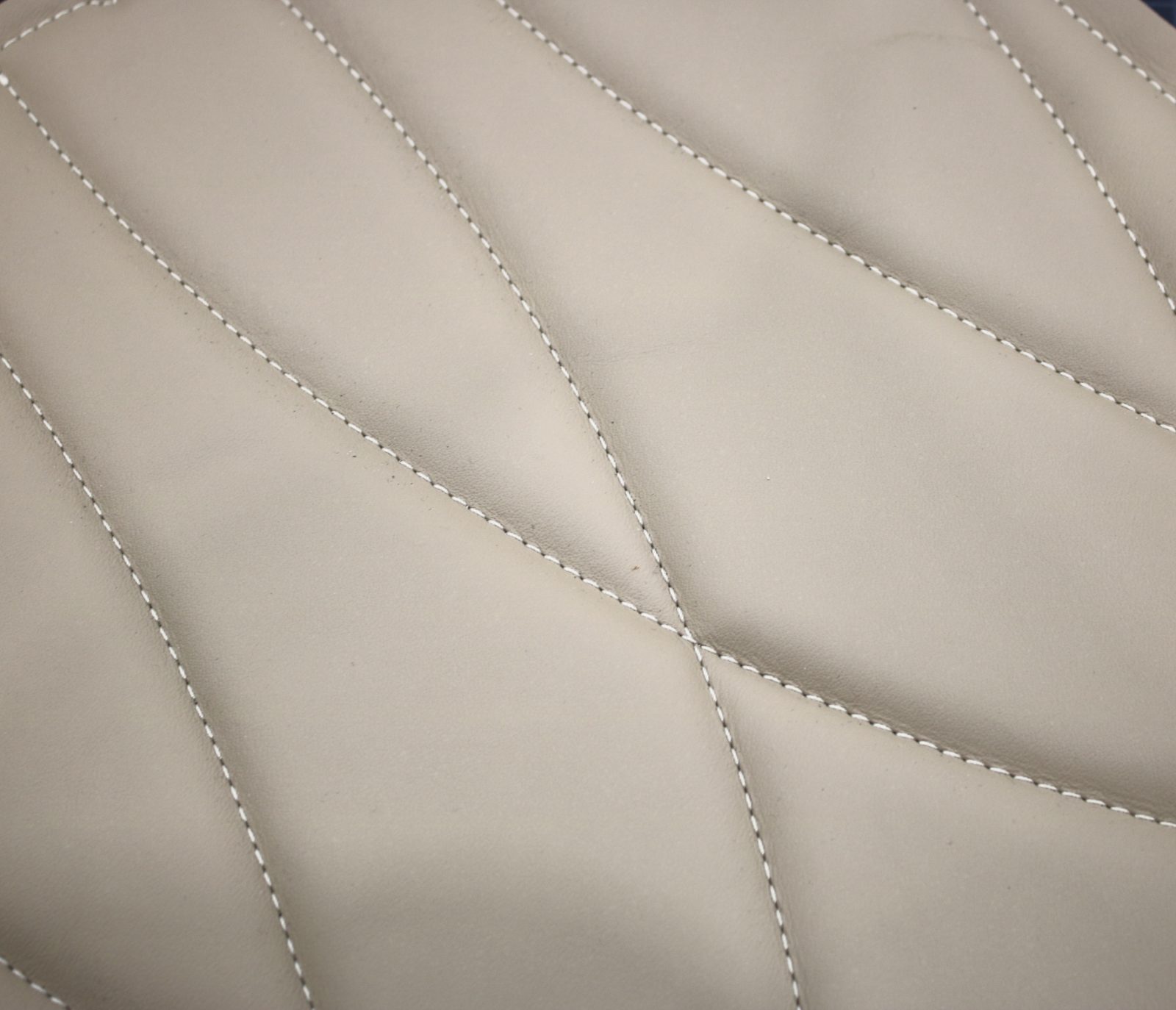 CNC Quilting Pattern #3