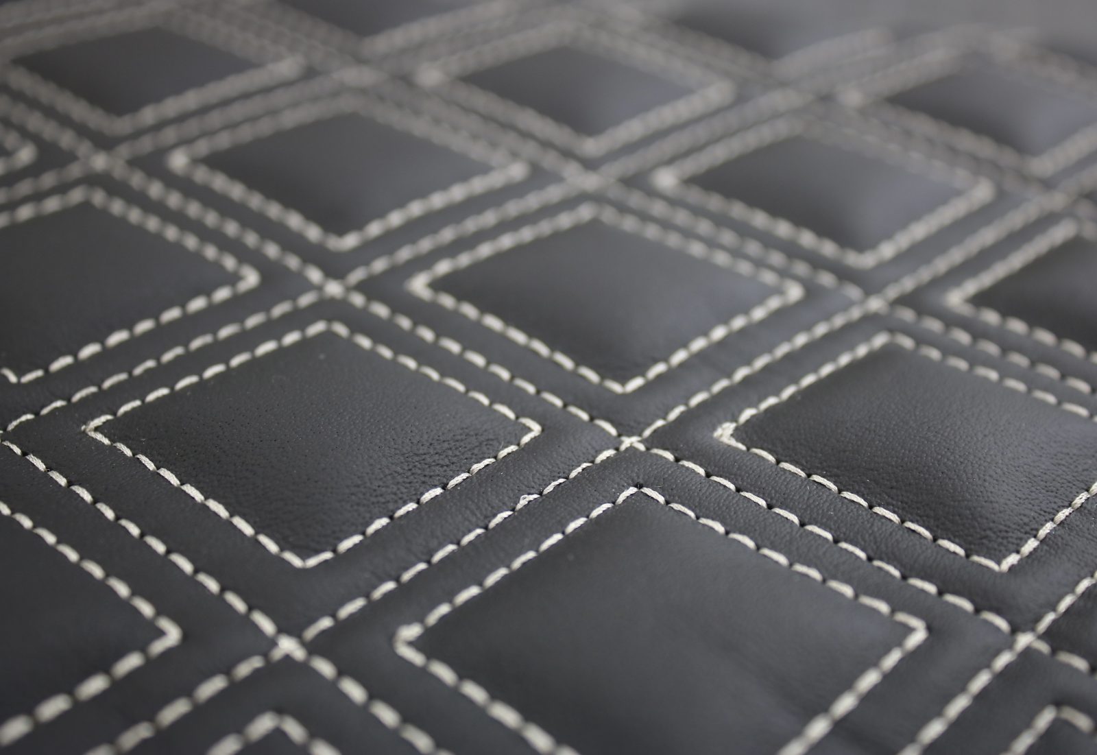 CNC Quilting Pattern #5