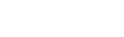 Blazin Rods
