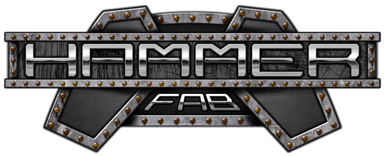 Hammer Fab