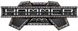 Hammer Fab