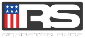 Roadster Shop