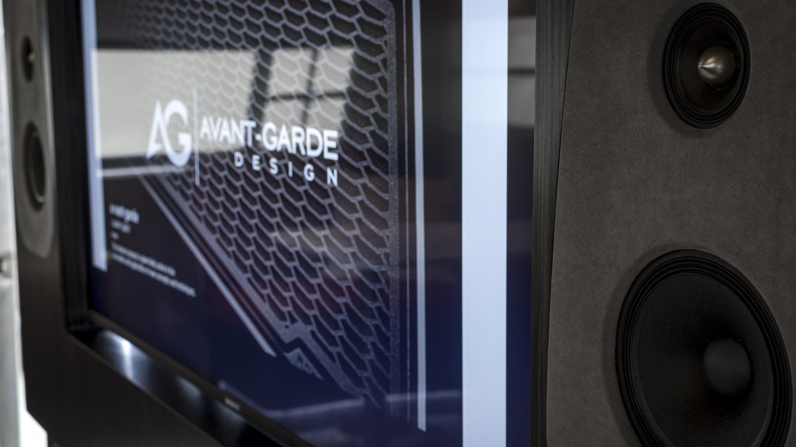 1949 Spartan Mobile Office - Image 3