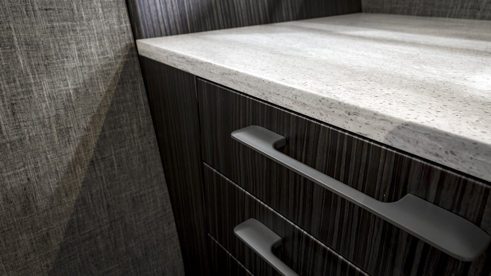 1949 Spartan Mobile Office - Image 12