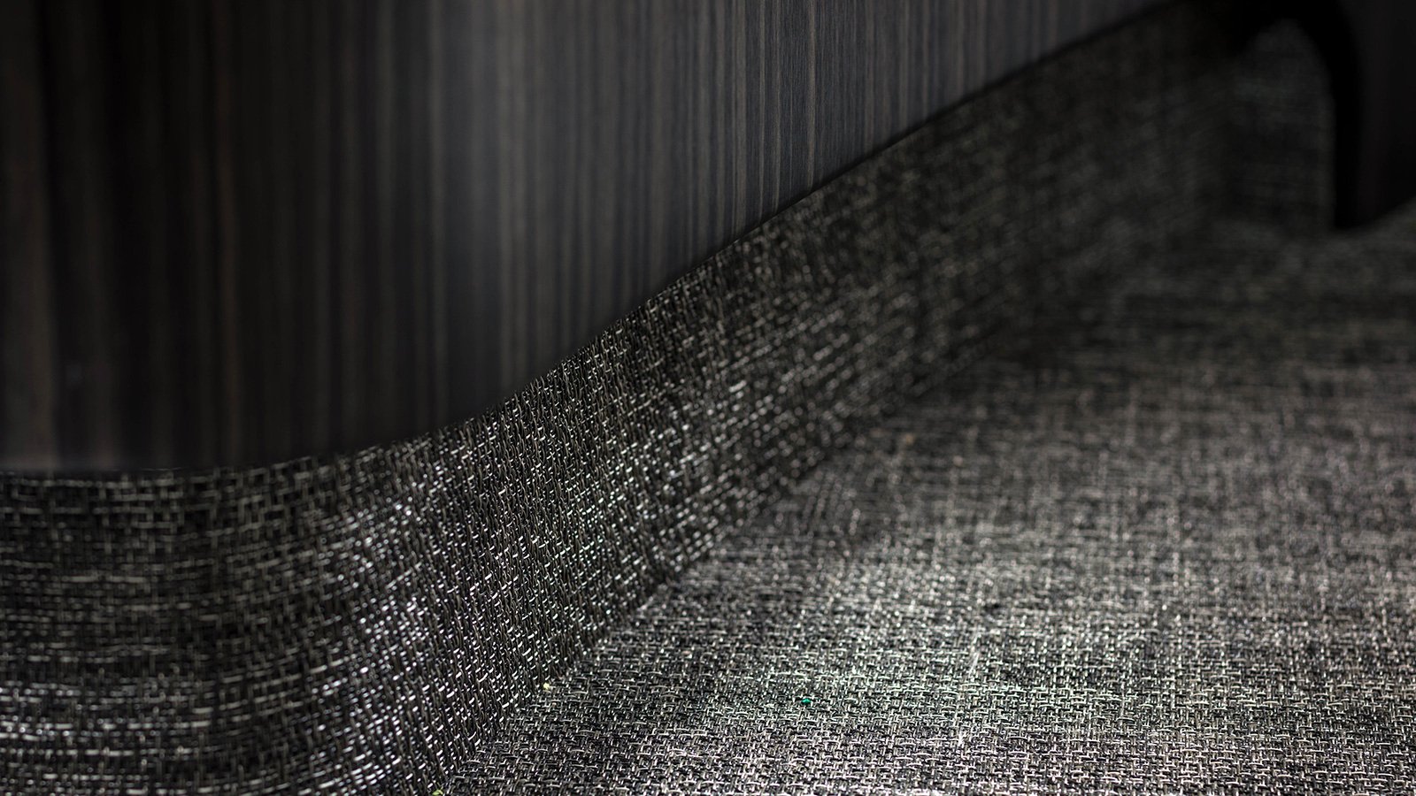 1949 Spartan Mobile Office - Image 17