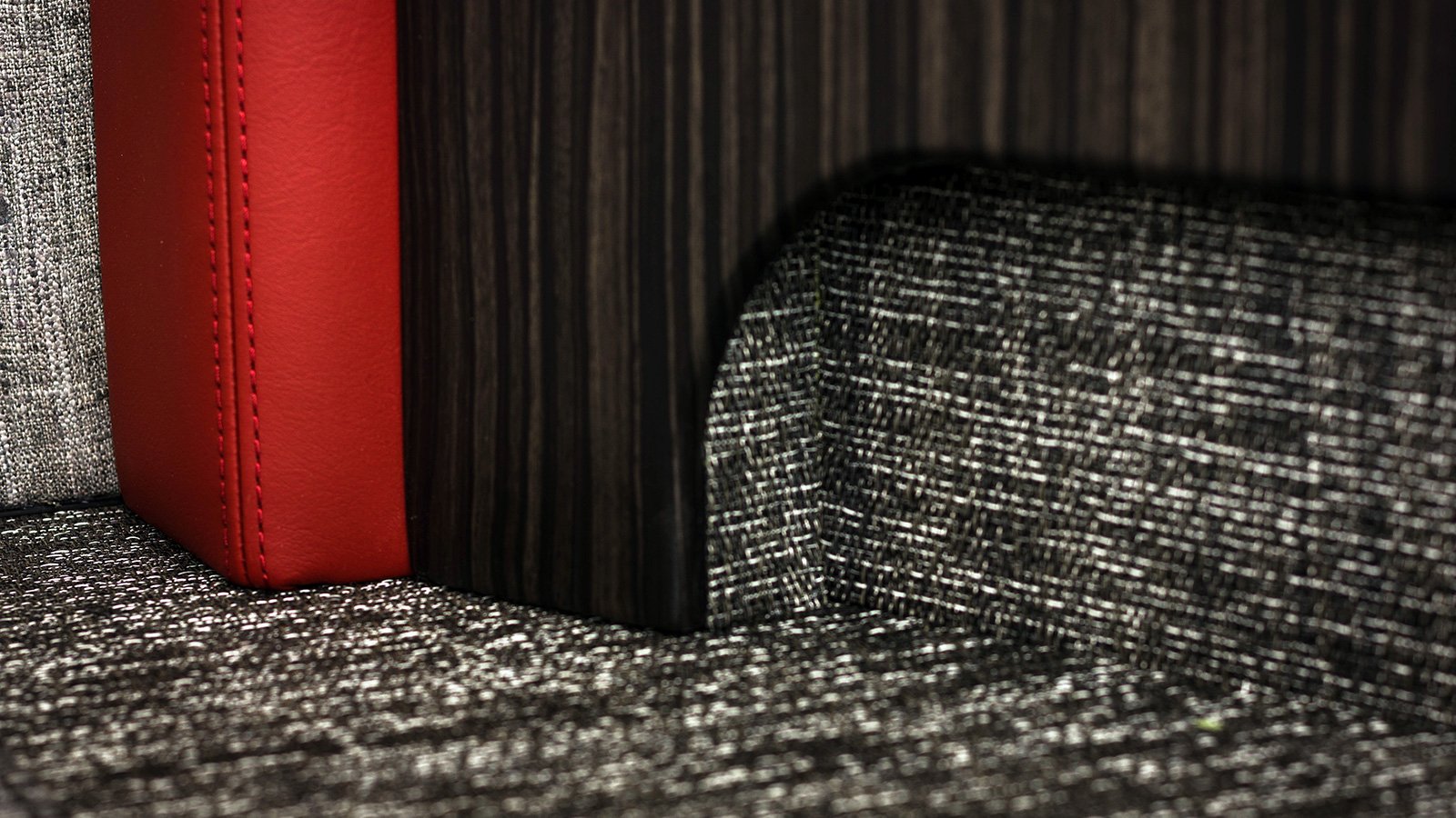 1949 Spartan Mobile Office - Image 21