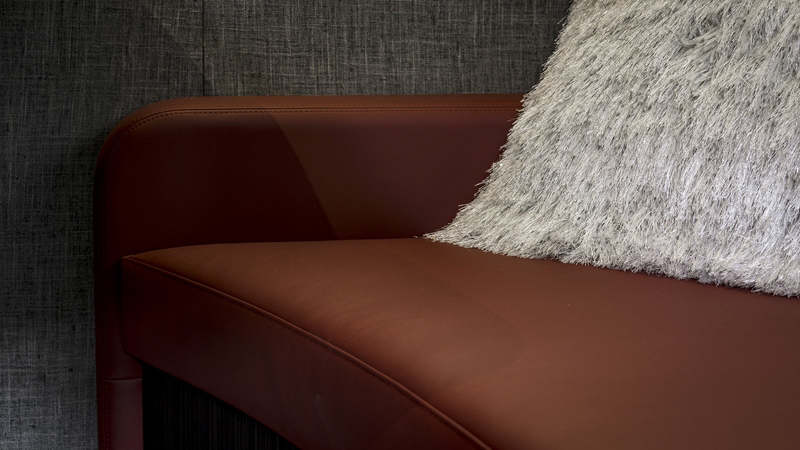 1949 Spartan Mobile Office - Image 24