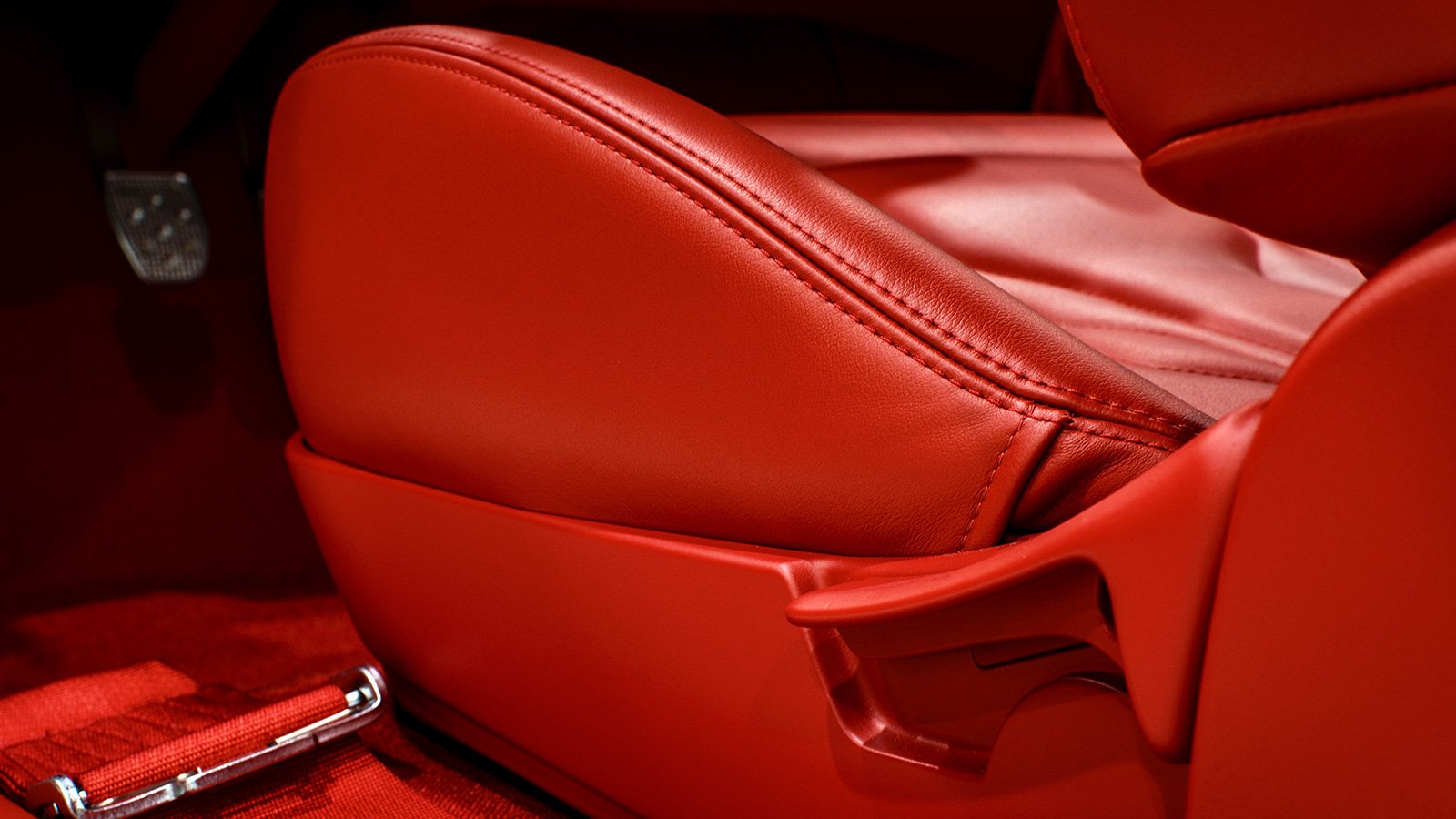 1963 Chevy II Nova - Image 11