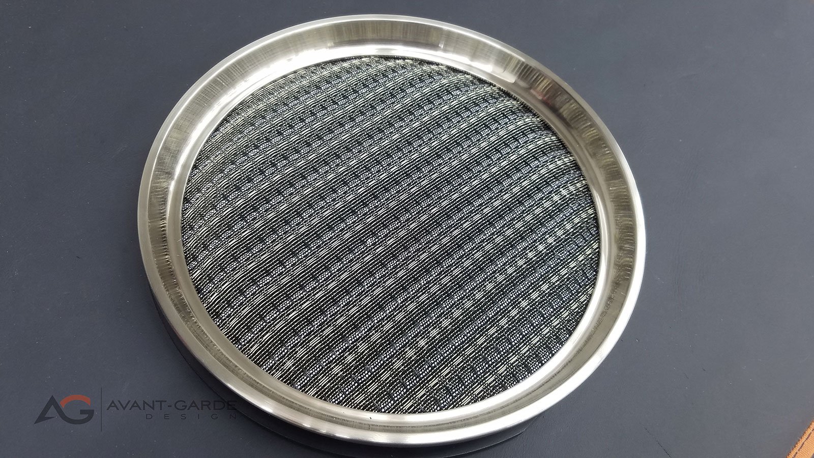 1963 Corvette Split Window 'Mark' - Image 14