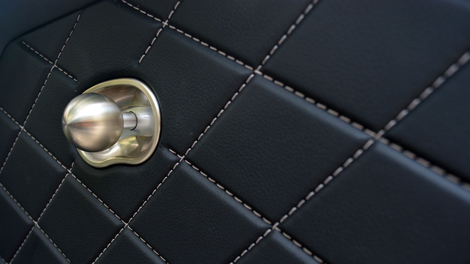 1963 Corvette Split Window 'Mark' - Image 16