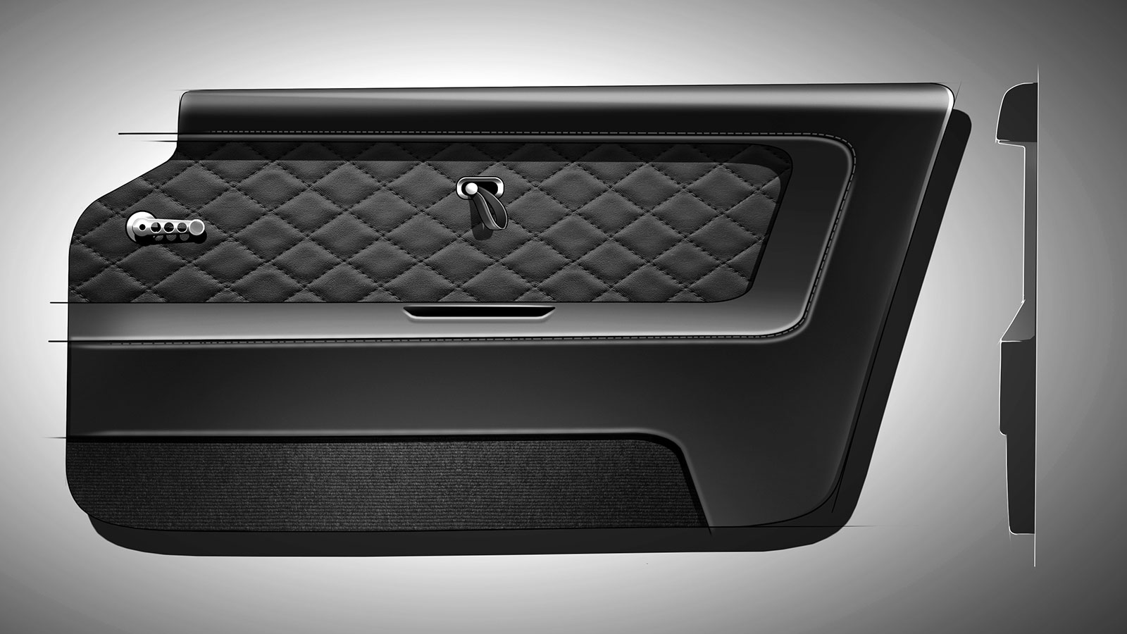 1963 Corvette Split Window 'Mark' - Image 17