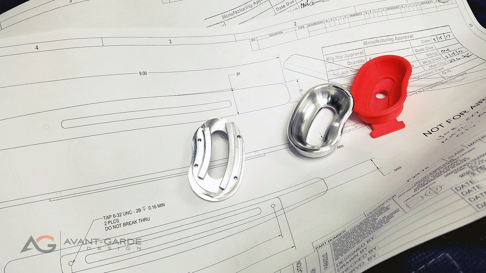 1963 Corvette Split Window 'Mark' - Image 21