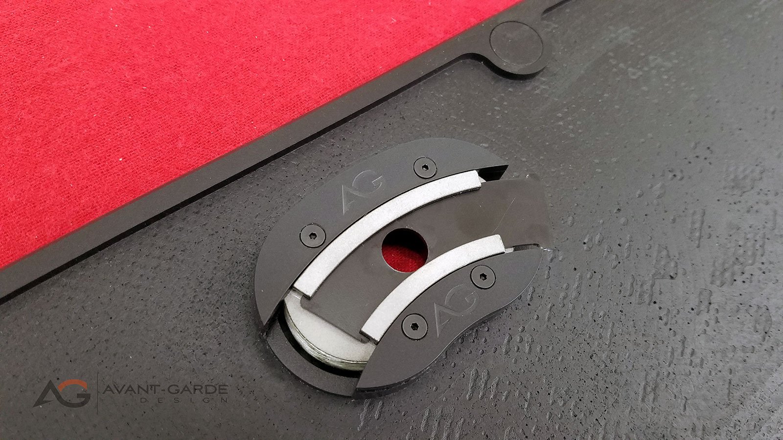 1963 Corvette Split Window - Image 7