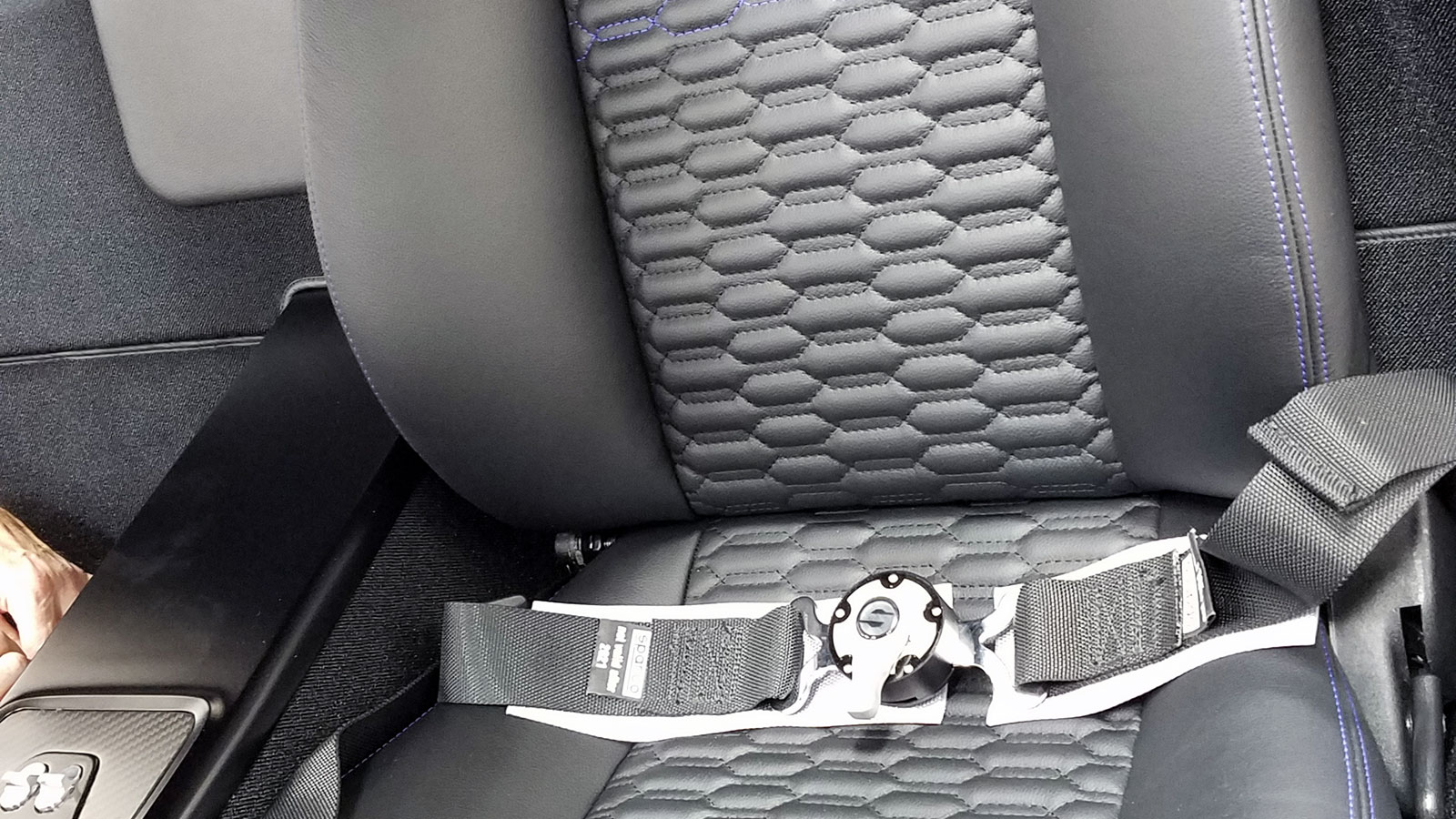 1963 Corvette Split Window - Image 8