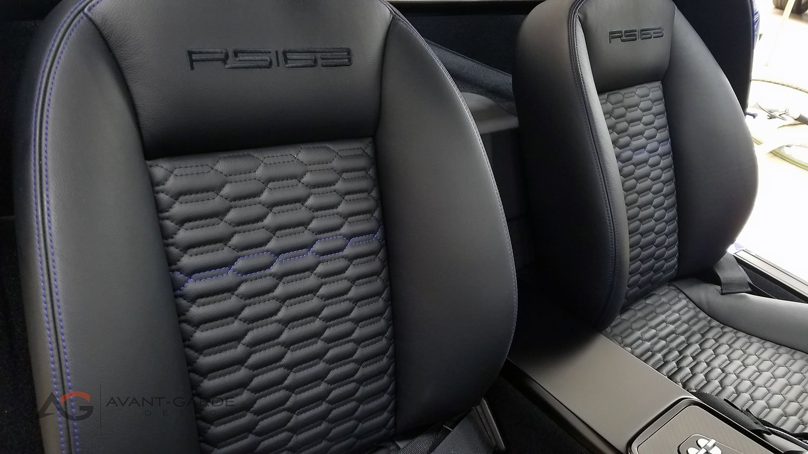 1963 Corvette Split Window - Image 10