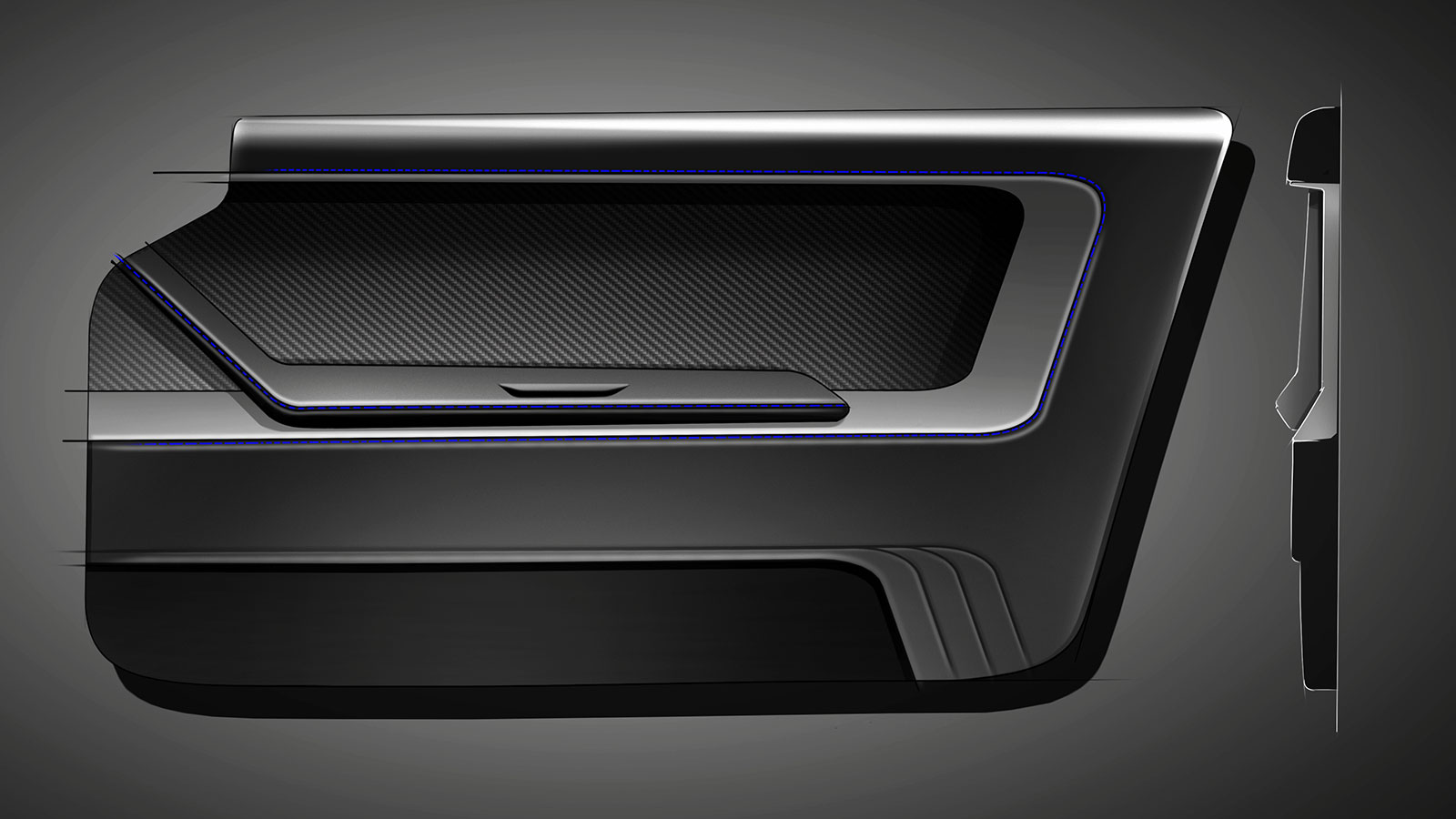 1963 Corvette Split Window - Image 15