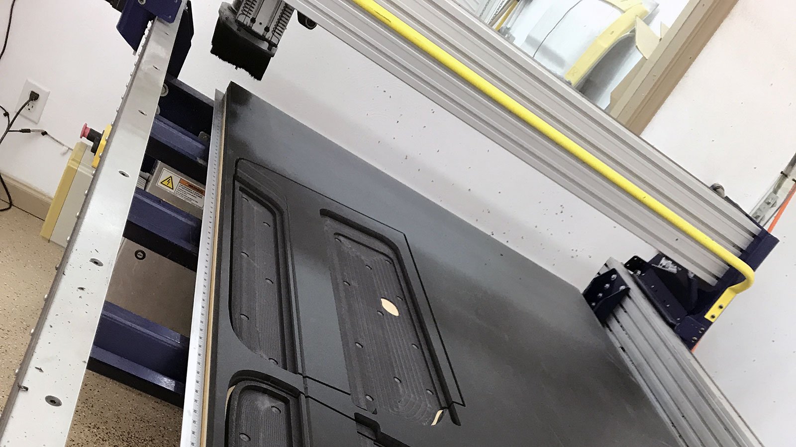 1963 Corvette Split Window - Image 16