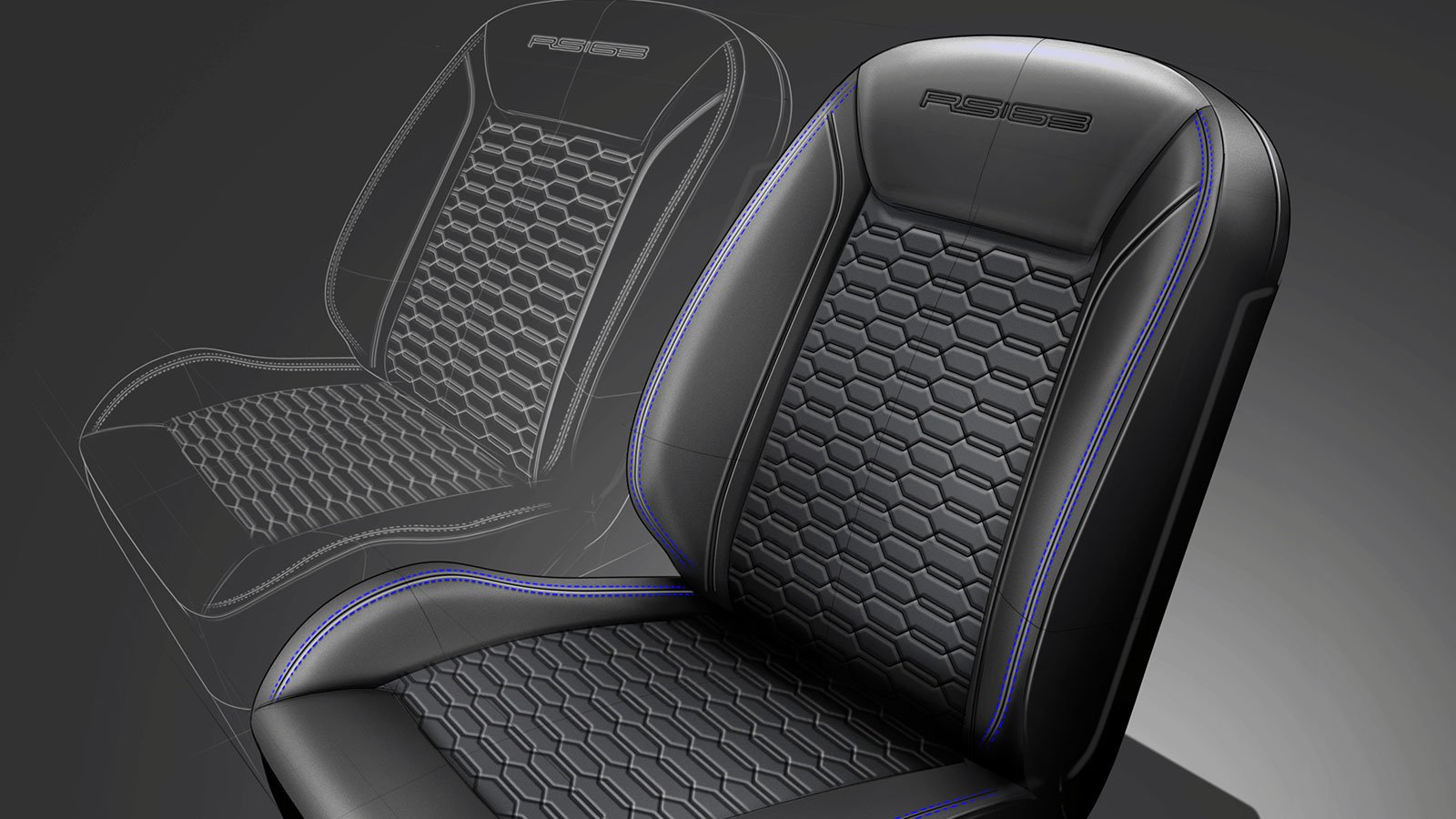 1963 Corvette Split Window - Image 18