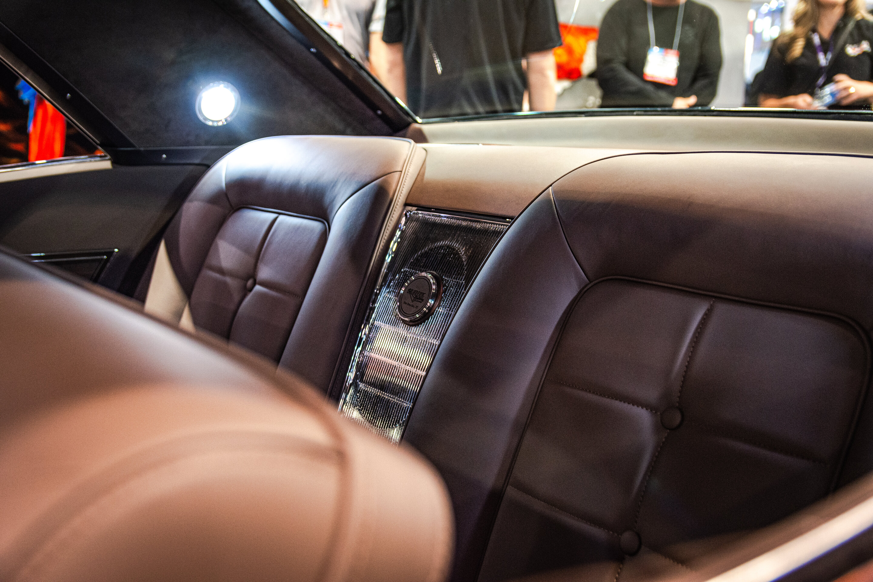 1964 Buick Riviera 'Vanquish' - Image 3