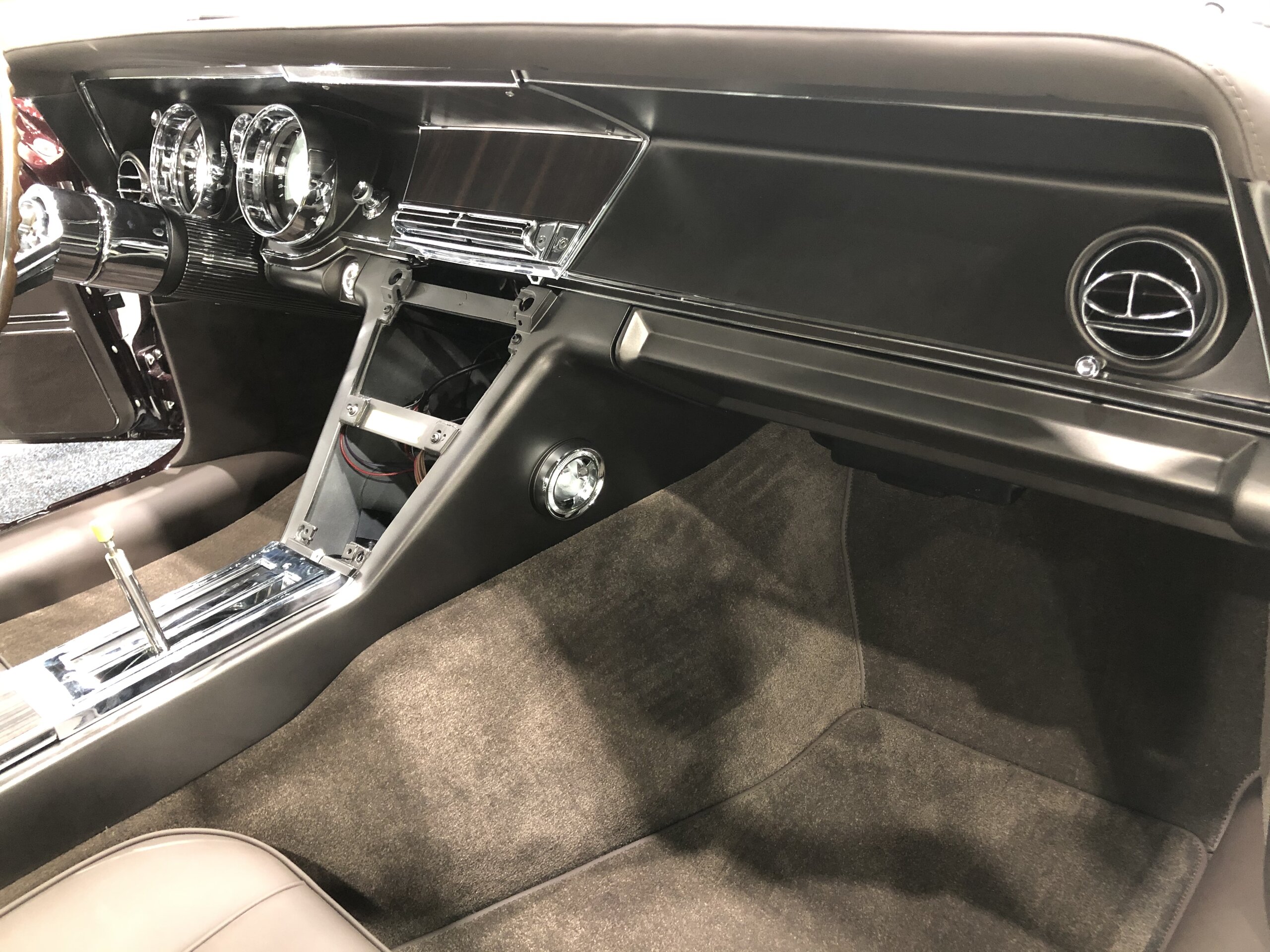 1964 Buick Riviera 'Vanquish' - Image 18