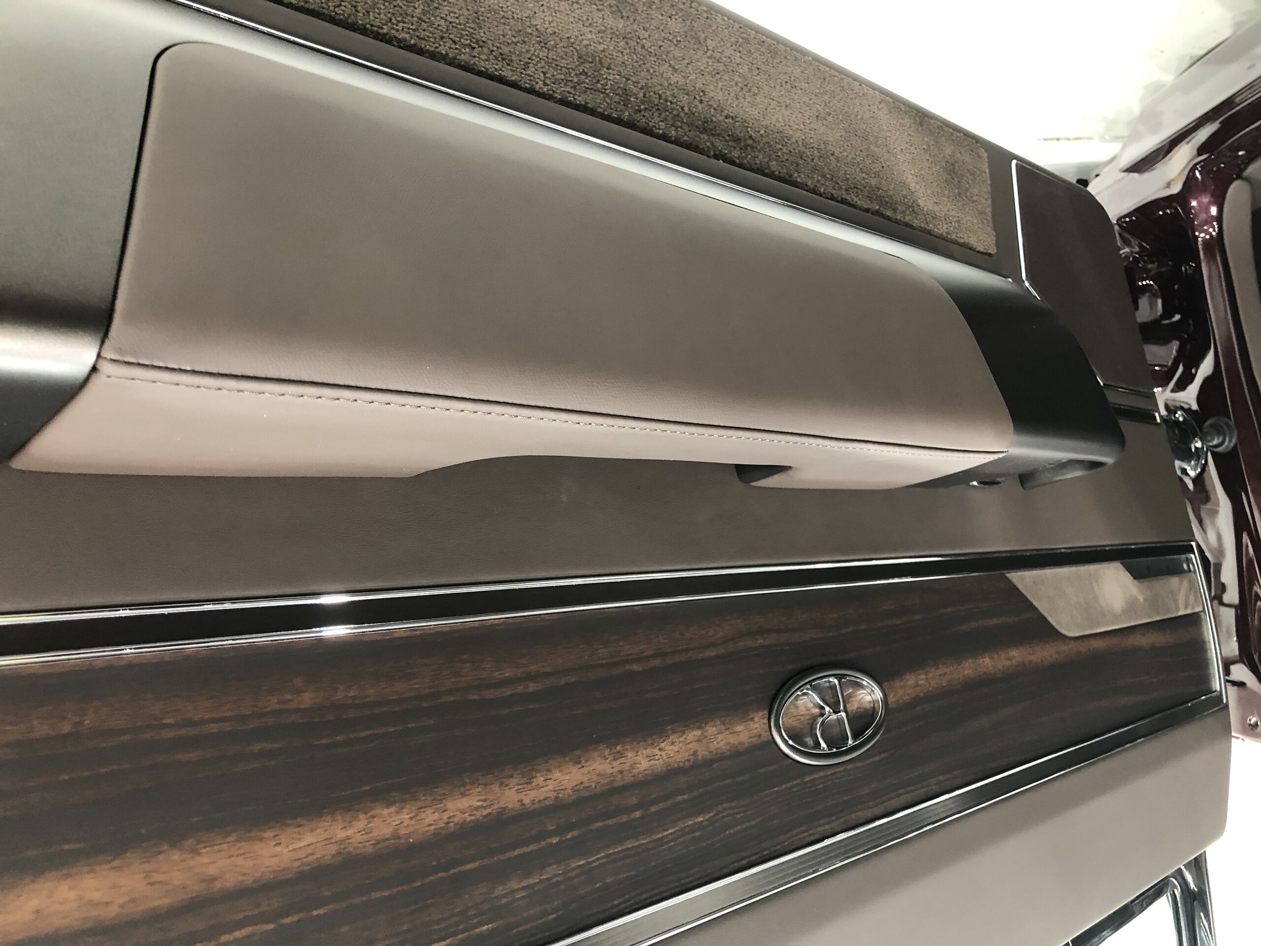 1964 Buick Riviera 'Vanquish' - Image 20