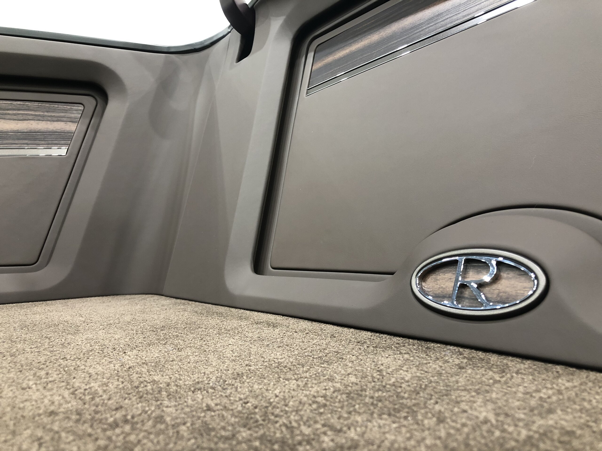 1964 Buick Riviera 'Vanquish' - Image 21