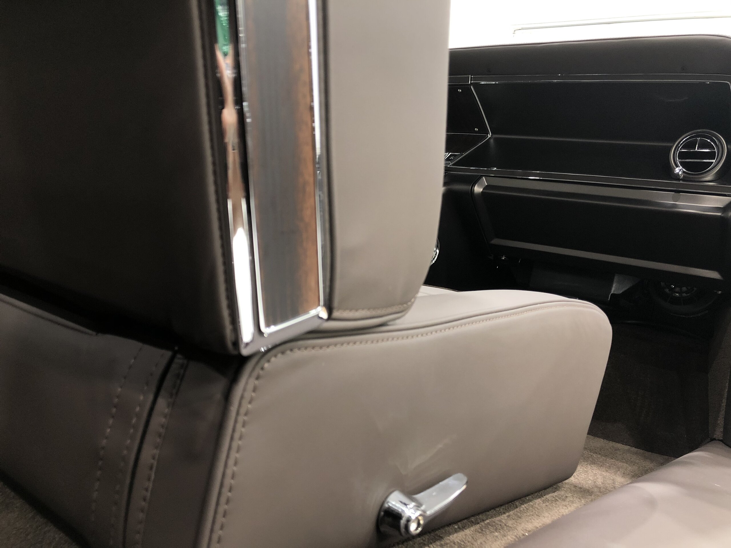 1964 Buick Riviera 'Vanquish' - Image 22