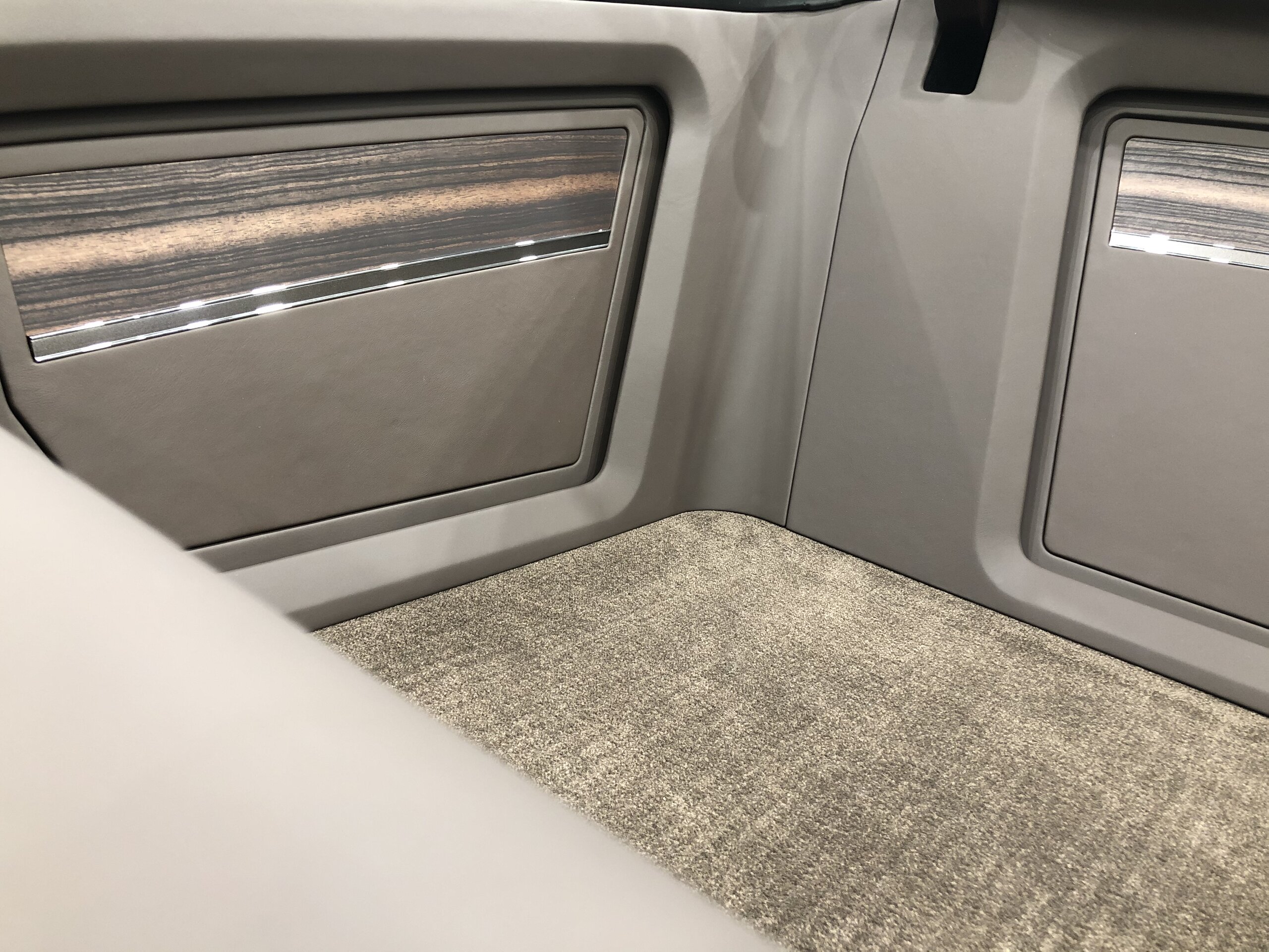 1964 Buick Riviera 'Vanquish' - Image 24