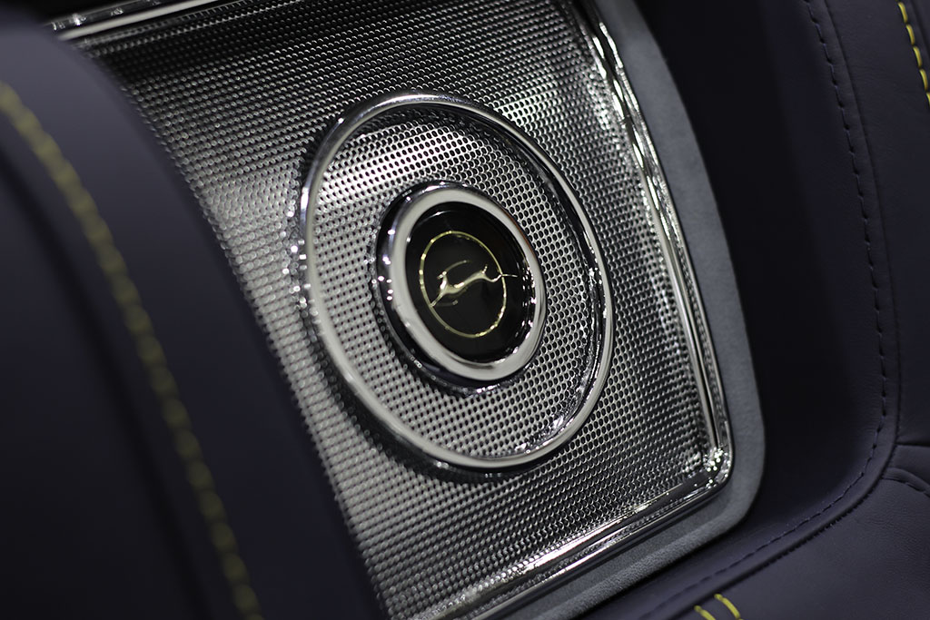 1964 Impala Convertible - Image 11