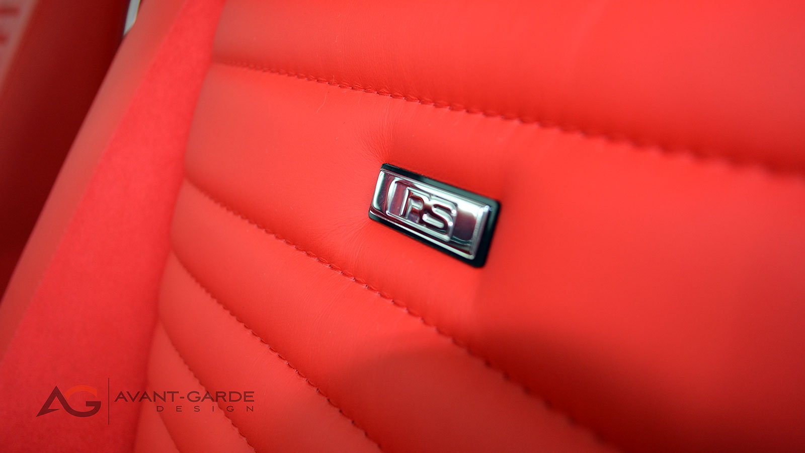 1967 Chevelle Onyx - Image 18