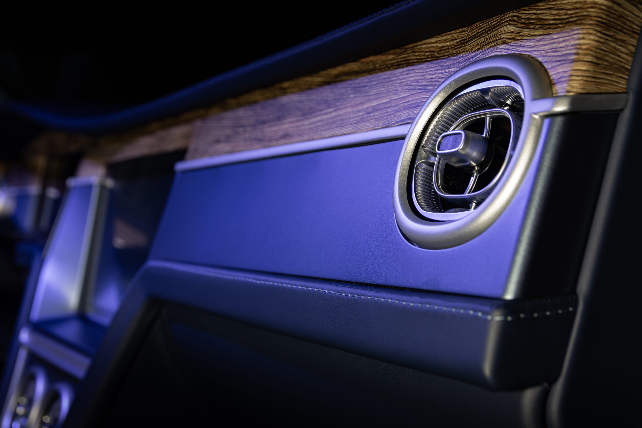 Ellis S. 1969 Chevrolet Camaro - Image 3