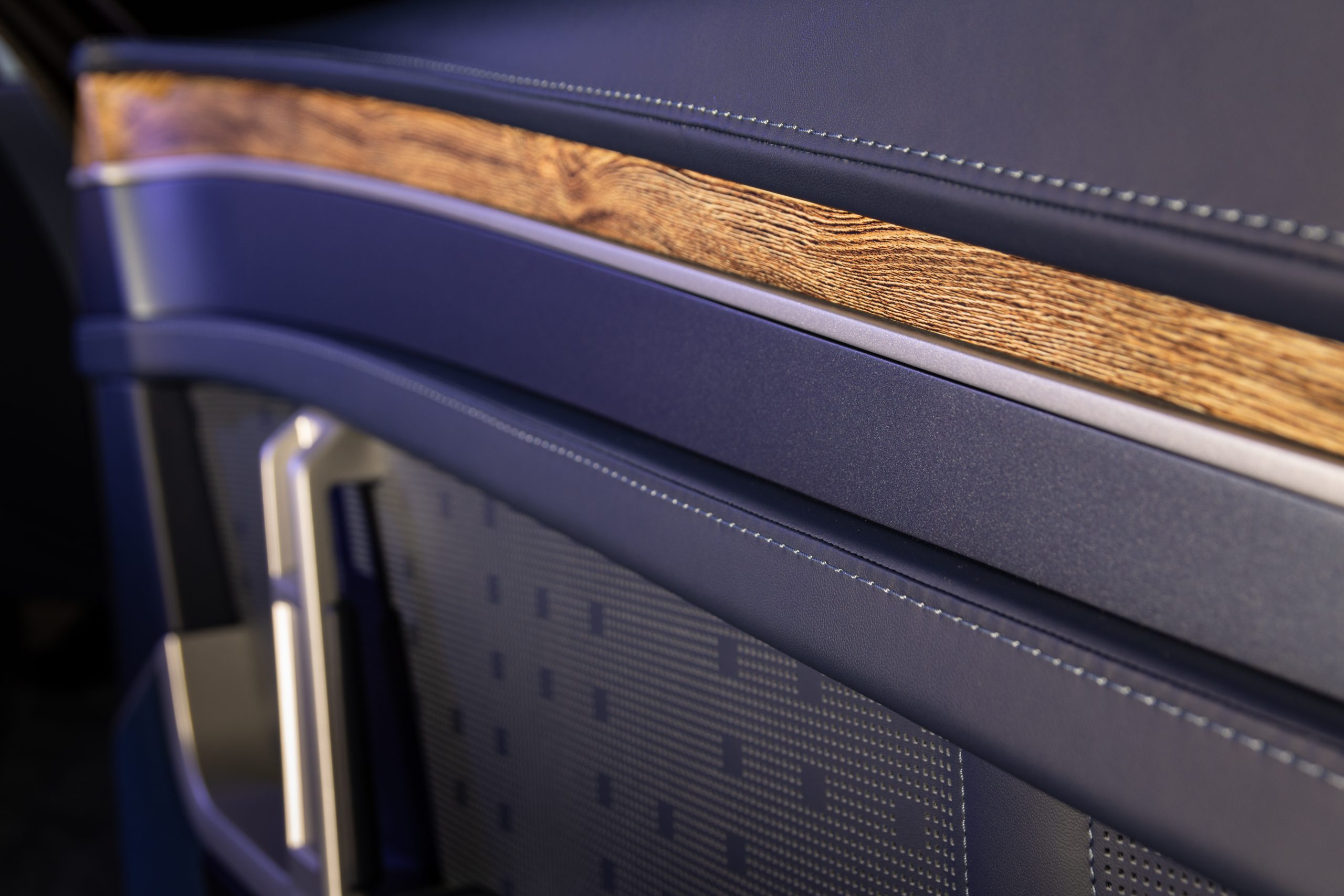 Ellis S. 1969 Chevrolet Camaro - Image 5