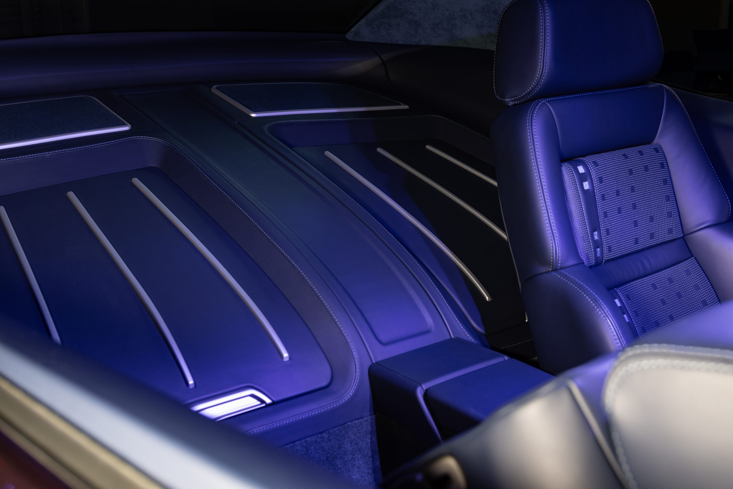 Ellis S. 1969 Chevrolet Camaro - Image 12