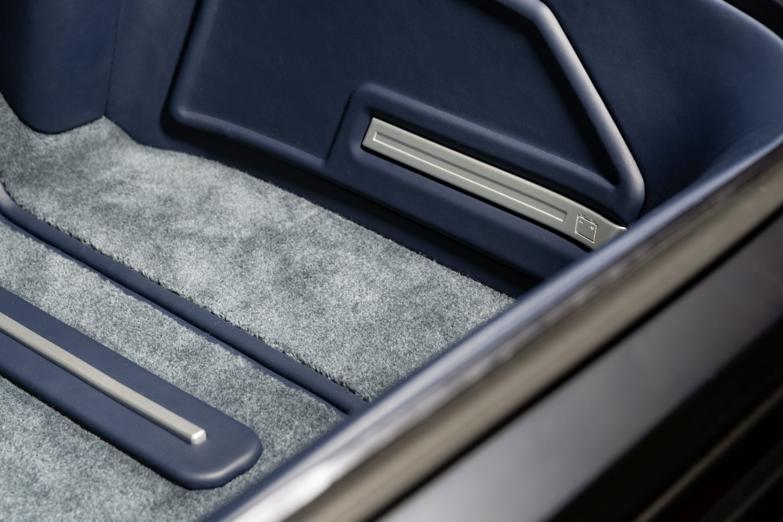 Ellis S. 1969 Chevrolet Camaro - Image 18