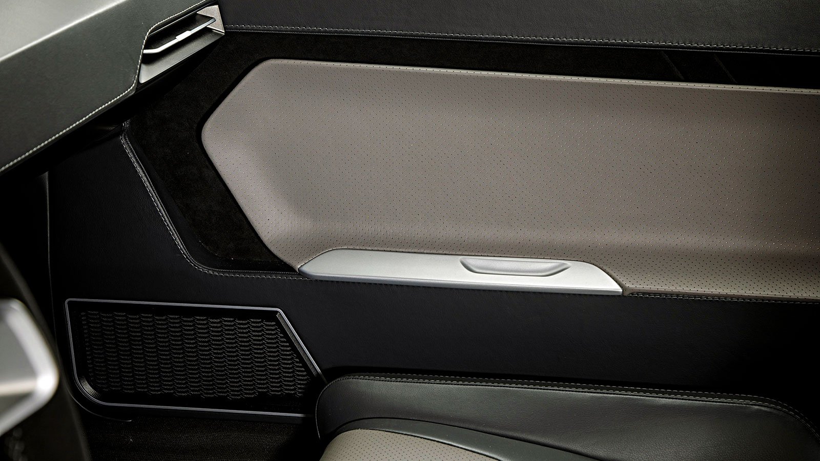 1969 Chevy Camaro 'Inferno' - Image 8