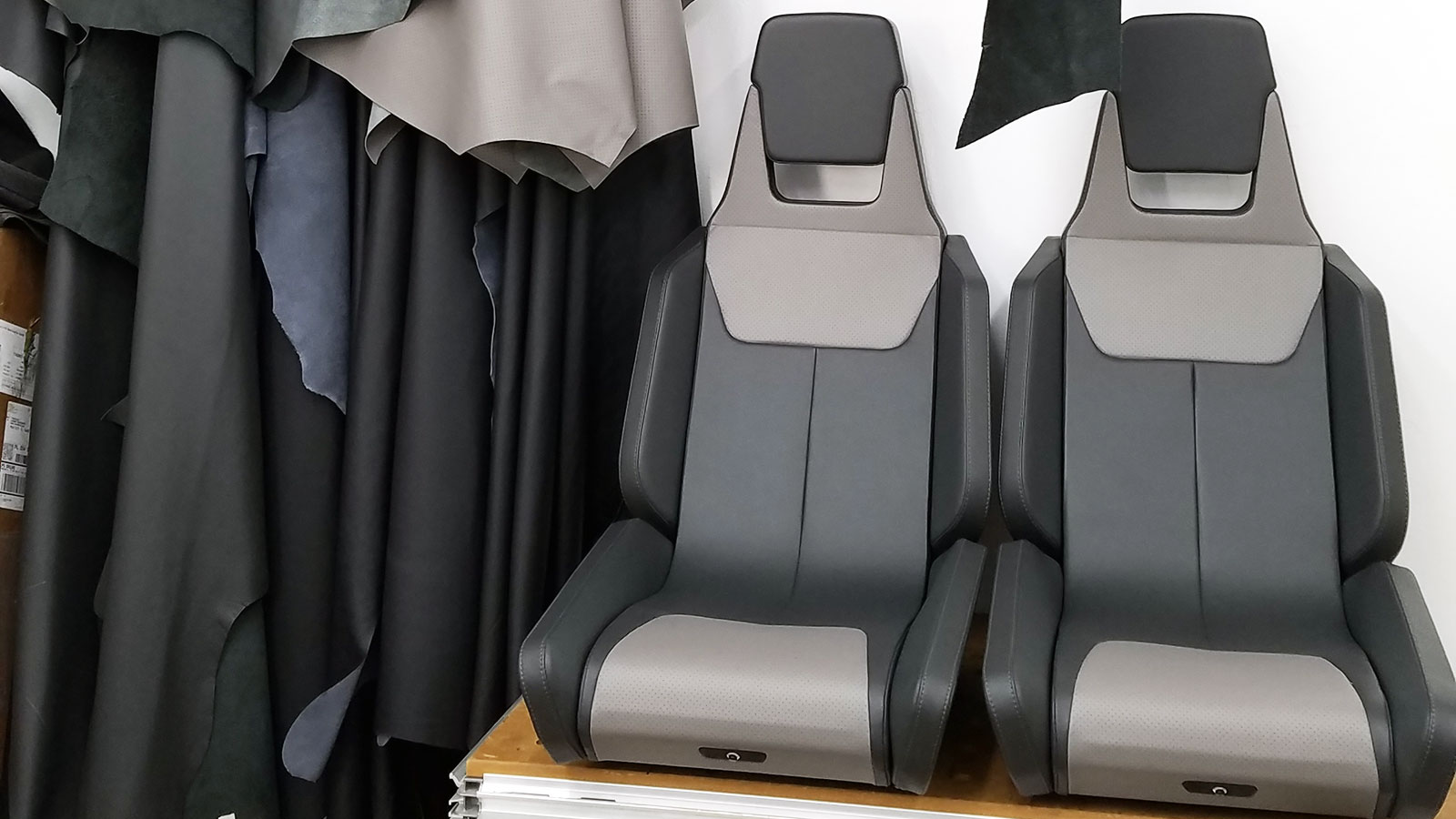 1969 Chevy Camaro 'Inferno' - Image 10