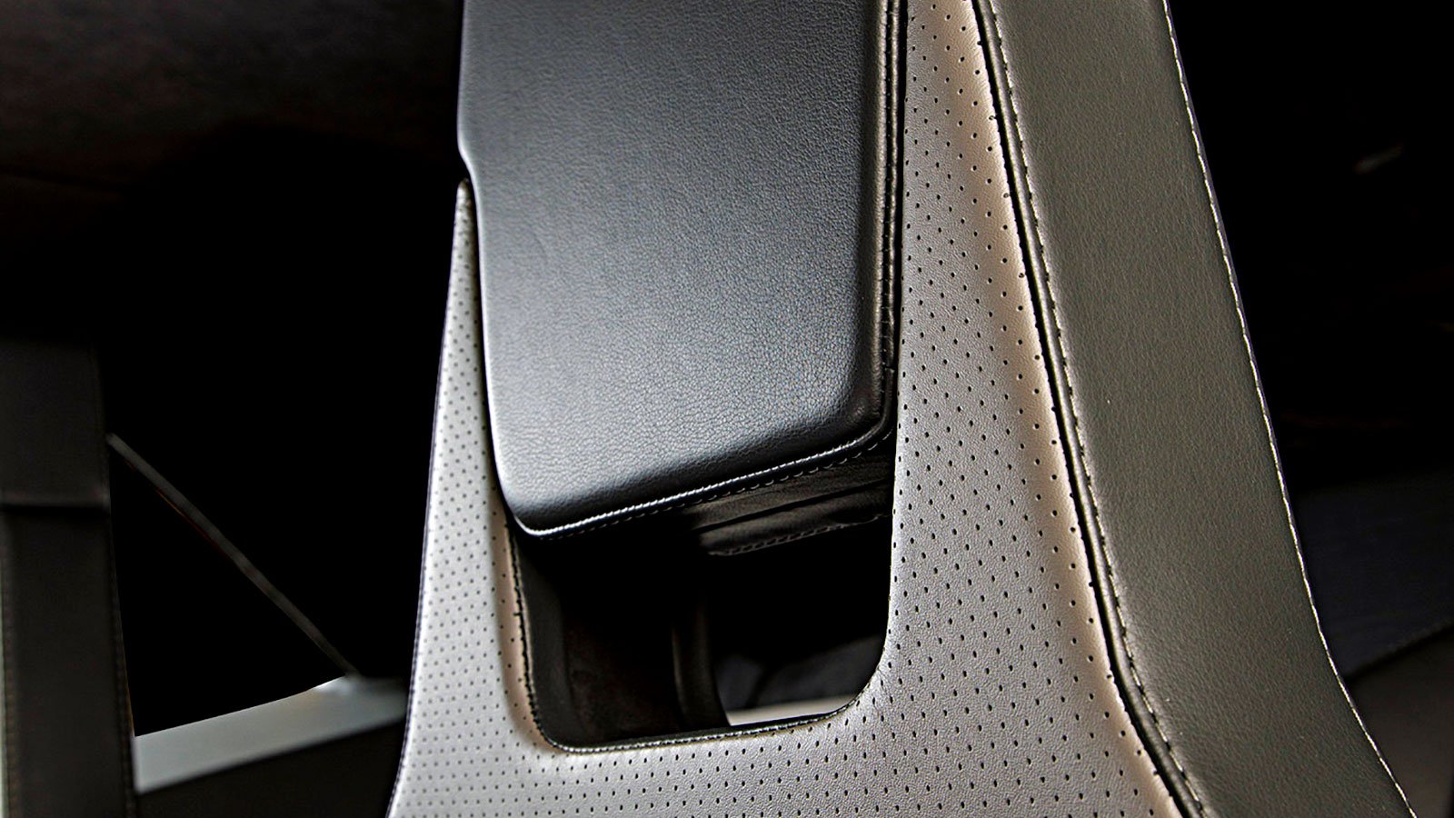 1969 Chevy Camaro 'Inferno' - Image 11