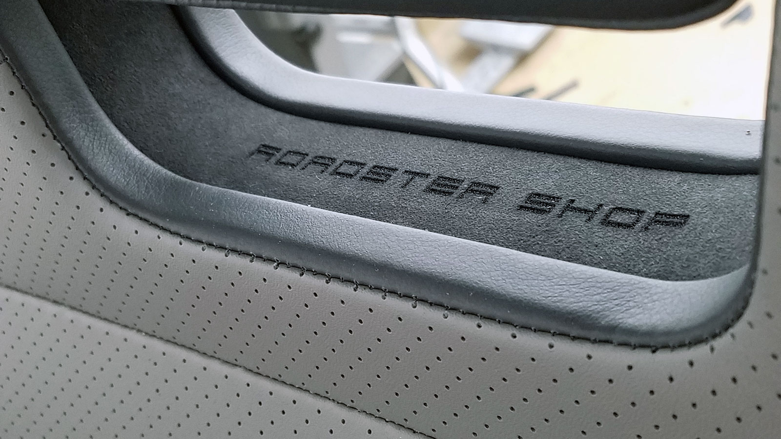 1969 Chevy Camaro 'Inferno' - Image 12