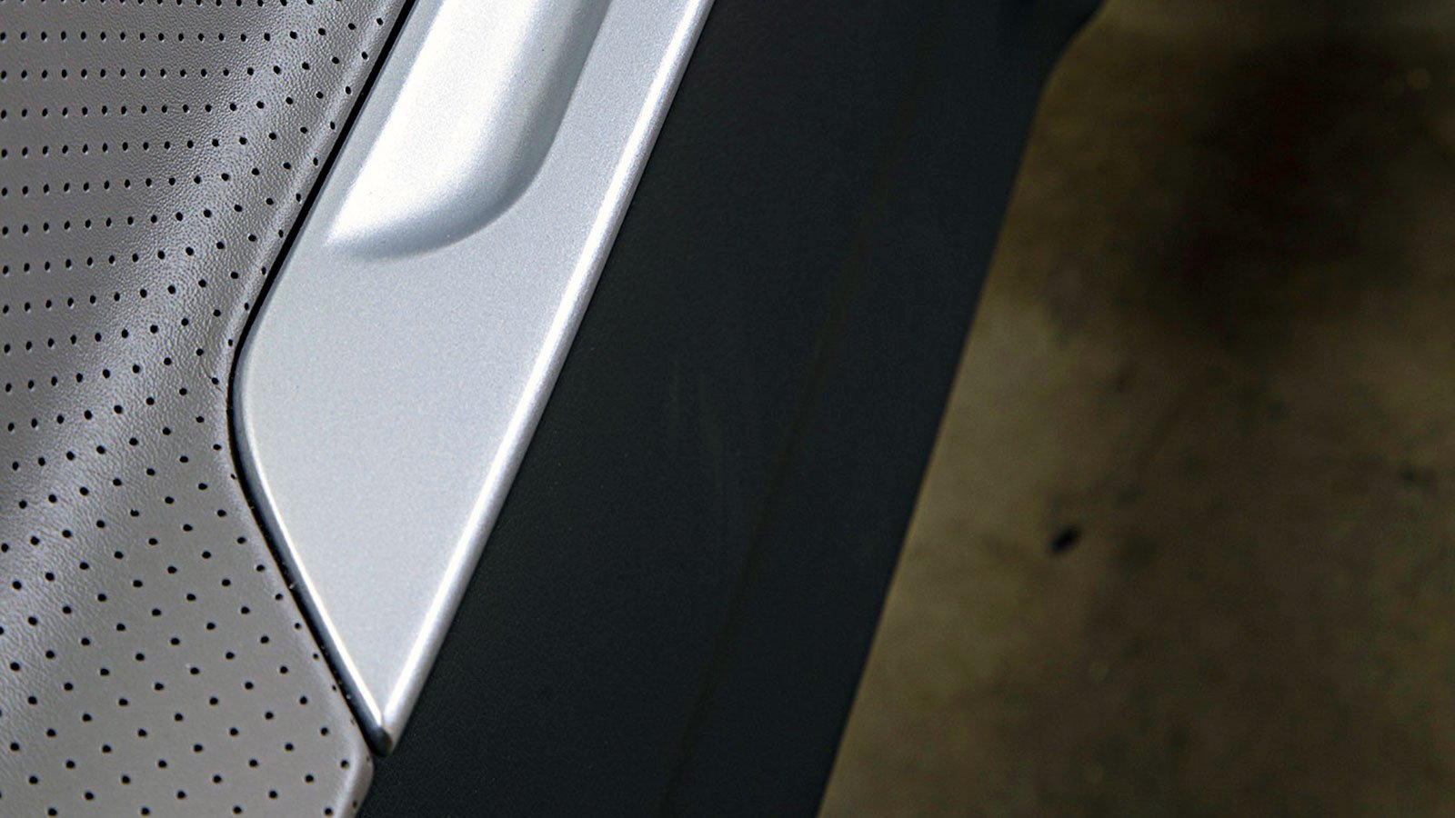 1969 Chevy Camaro 'Inferno' - Image 13