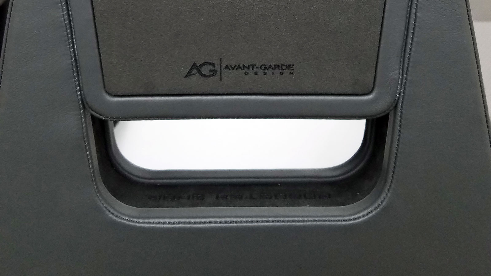 1969 Chevy Camaro 'Inferno' - Image 16