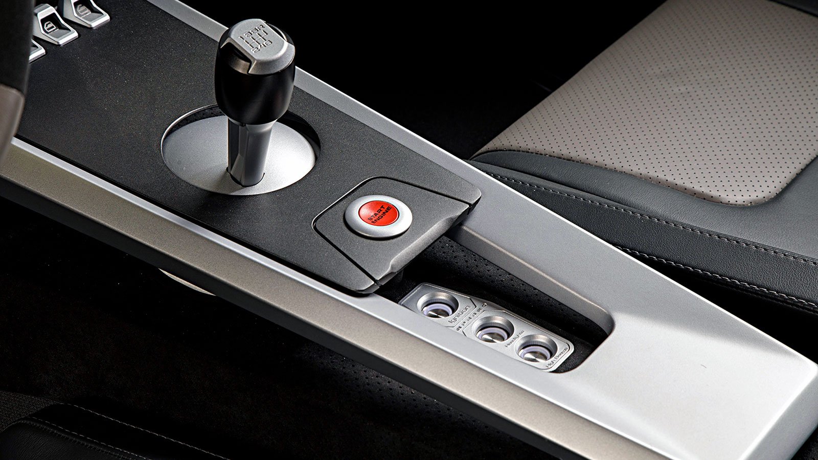 1969 Chevy Camaro 'Inferno' - Image 18