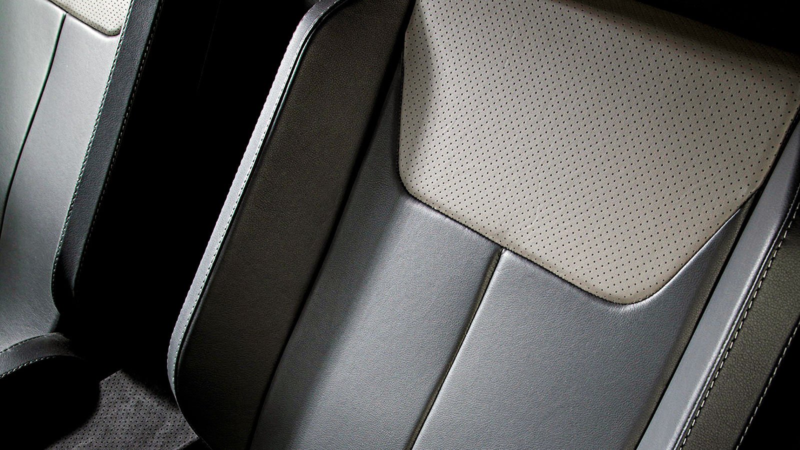 1969 Chevy Camaro 'Inferno' - Image 22