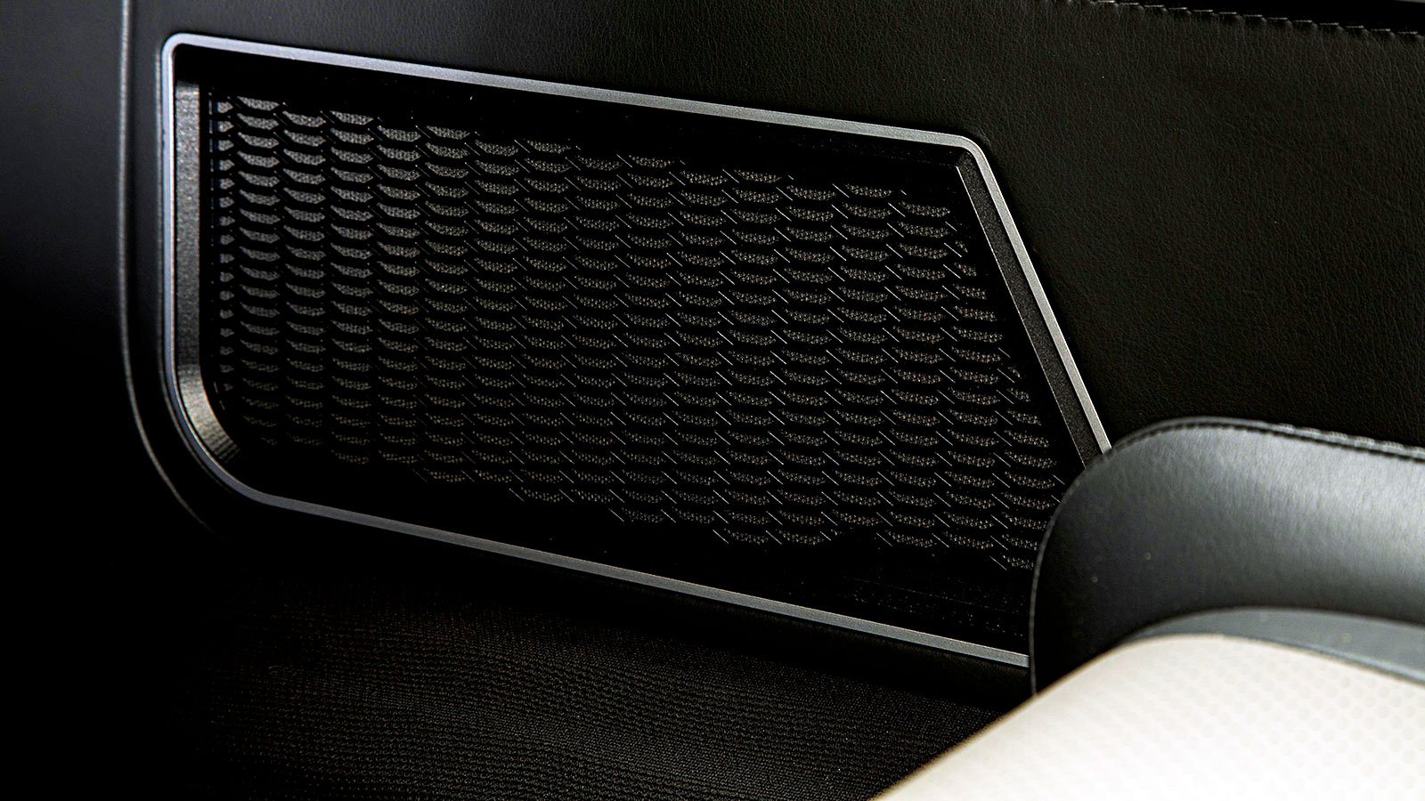 1969 Chevy Camaro 'Inferno' - Image 23