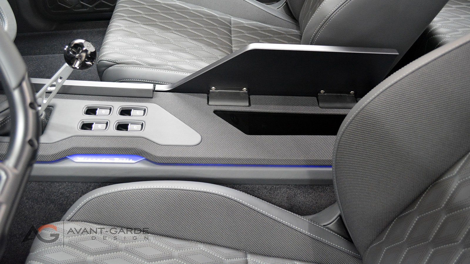 1969 Camaro Nfa - Image 2