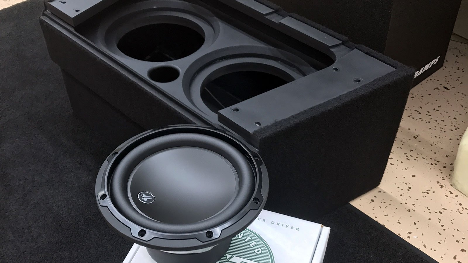 1969 Camaro Nfa - Image 13