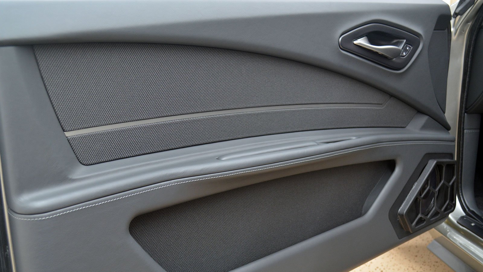 1969 Camaro Nfa - Image 17