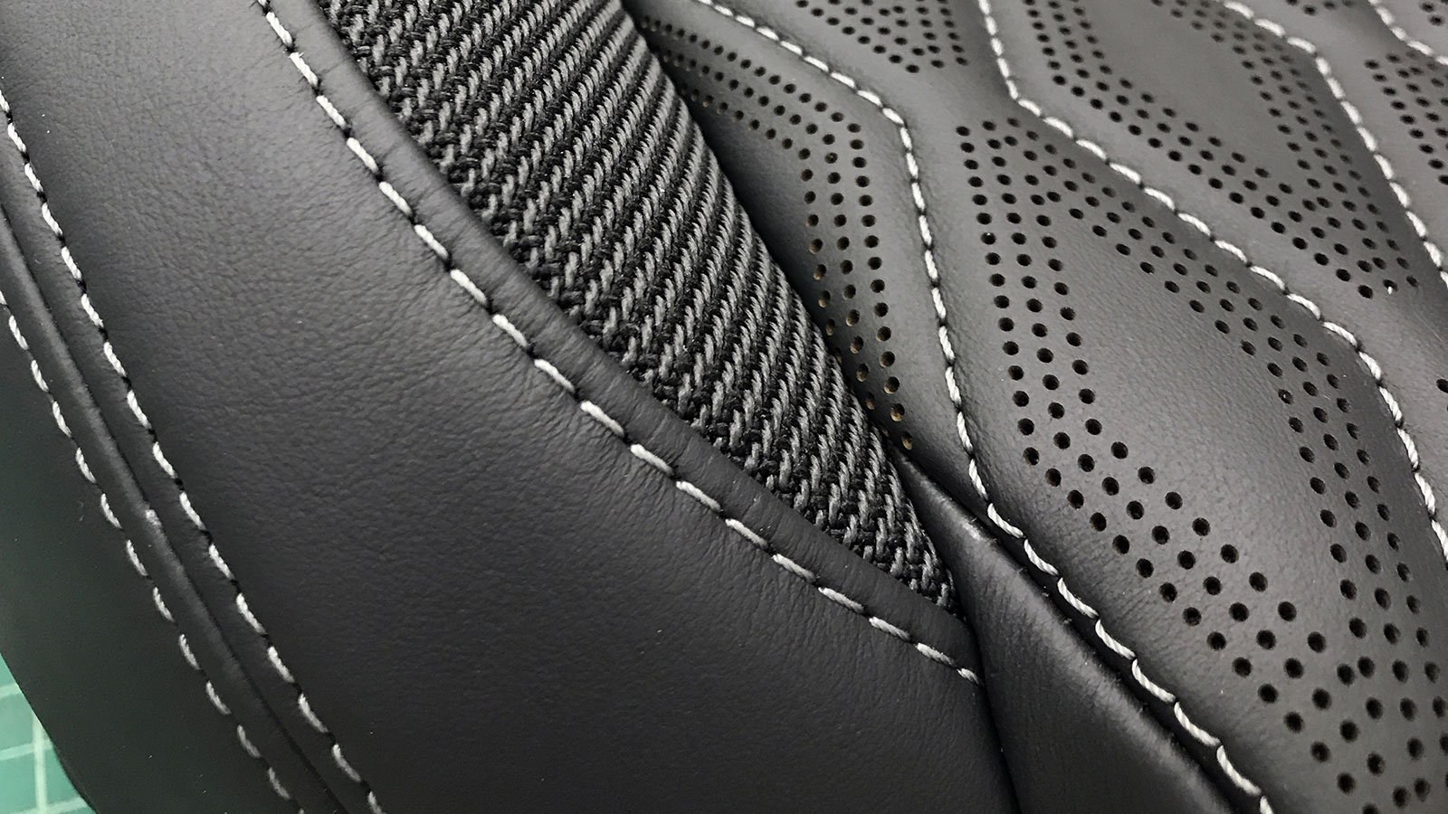 1969 Camaro Nfa - Image 22